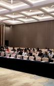Туры в отель Ramada Plaza by Wyndham Dongxing Citycenter Туры в отель Ramada Plaza by Wyndham Dongxing Citycenter