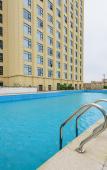 Туры в отель Ramada Plaza by Wyndham Dongxing Citycenter Туры в отель Ramada Plaza by Wyndham Dongxing Citycenter