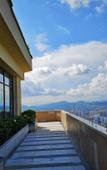 Туры в отель Ramada Plaza by Wyndham Dongxing Citycenter Туры в отель Ramada Plaza by Wyndham Dongxing Citycenter