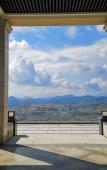 Туры в отель Ramada Plaza by Wyndham Dongxing Citycenter Туры в отель Ramada Plaza by Wyndham Dongxing Citycenter