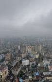 Туры в отель Ramada Plaza by Wyndham Dongxing Citycenter Туры в отель Ramada Plaza by Wyndham Dongxing Citycenter