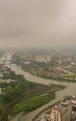 Туры в отель Ramada Plaza by Wyndham Dongxing Citycenter Туры в отель Ramada Plaza by Wyndham Dongxing Citycenter