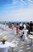 Туры в отель Ramada Plaza by Wyndham Dongxing Citycenter Туры в отель Ramada Plaza by Wyndham Dongxing Citycenter