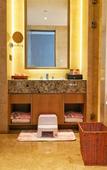 Туры в отель Ramada Plaza by Wyndham Dongxing Citycenter Туры в отель Ramada Plaza by Wyndham Dongxing Citycenter