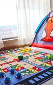 Туры в отель Ramada Plaza by Wyndham Dongxing Citycenter Туры в отель Ramada Plaza by Wyndham Dongxing Citycenter