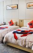 Туры в отель Ramada Plaza by Wyndham Dongxing Citycenter Туры в отель Ramada Plaza by Wyndham Dongxing Citycenter