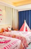 Туры в отель Ramada Plaza by Wyndham Dongxing Citycenter Туры в отель Ramada Plaza by Wyndham Dongxing Citycenter