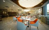Туры в отель YU Hotel Shuyang Туры в отель YU Hotel Shuyang