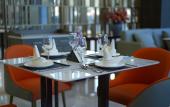 Туры в отель YU Hotel Shuyang Туры в отель YU Hotel Shuyang