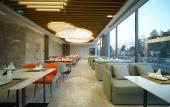 Туры в отель YU Hotel Shuyang Туры в отель YU Hotel Shuyang
