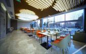 Туры в отель YU Hotel Shuyang Туры в отель YU Hotel Shuyang
