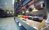 Туры в отель YU Hotel Shuyang Туры в отель YU Hotel Shuyang