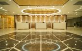 Туры в отель YU Hotel Shuyang Туры в отель YU Hotel Shuyang