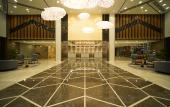 Туры в отель YU Hotel Shuyang Туры в отель YU Hotel Shuyang
