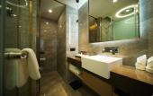 Туры в отель YU Hotel Shuyang Туры в отель YU Hotel Shuyang
