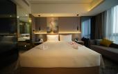 Туры в отель YU Hotel Shuyang Туры в отель YU Hotel Shuyang