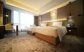 Туры в отель YU Hotel Shuyang Туры в отель YU Hotel Shuyang
