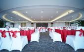 Туры в отель YU Hotel Shuyang Туры в отель YU Hotel Shuyang