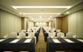 Туры в отель YU Hotel Shuyang Туры в отель YU Hotel Shuyang