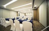 Туры в отель YU Hotel Shuyang Туры в отель YU Hotel Shuyang