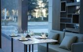 Туры в отель YU Hotel Shuyang Туры в отель YU Hotel Shuyang
