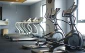 Туры в отель YU Hotel Shuyang Туры в отель YU Hotel Shuyang