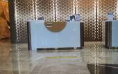 Туры в отель YU Hotel Shuyang Туры в отель YU Hotel Shuyang