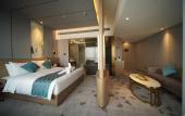 Туры в отель YU Hotel Shuyang Туры в отель YU Hotel Shuyang