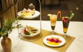 Туры в отель YU Hotel Shuyang Туры в отель YU Hotel Shuyang