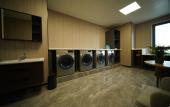 Туры в отель YU Hotel Shuyang Туры в отель YU Hotel Shuyang