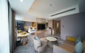 Туры в отель YU Hotel Shuyang Туры в отель YU Hotel Shuyang