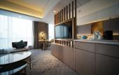 Туры в отель YU Hotel Shuyang Туры в отель YU Hotel Shuyang