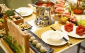 Туры в отель YU Hotel Shuyang Туры в отель YU Hotel Shuyang