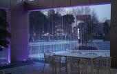 Туры в отель YU Hotel Shuyang Туры в отель YU Hotel Shuyang