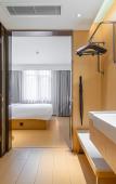 Туры в отель JI Hotel (Beijing South Railway Station Yangqiao) Туры в отель JI Hotel (Beijing South Railway Station Yangqiao)