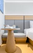 Туры в отель JI Hotel (Beijing South Railway Station Yangqiao) Туры в отель JI Hotel (Beijing South Railway Station Yangqiao)