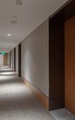 Туры в отель JI Hotel (Beijing South Railway Station Yangqiao) Туры в отель JI Hotel (Beijing South Railway Station Yangqiao)