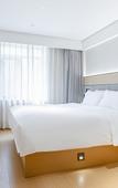 Туры в отель JI Hotel (Beijing South Railway Station Yangqiao) Туры в отель JI Hotel (Beijing South Railway Station Yangqiao)