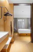 Туры в отель JI Hotel (Beijing South Railway Station Yangqiao) Туры в отель JI Hotel (Beijing South Railway Station Yangqiao)