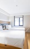 Туры в отель JI Hotel (Beijing South Railway Station Yangqiao) Туры в отель JI Hotel (Beijing South Railway Station Yangqiao)