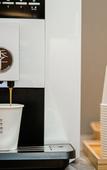 Туры в отель JI Hotel (Beijing South Railway Station Yangqiao) Туры в отель JI Hotel (Beijing South Railway Station Yangqiao)