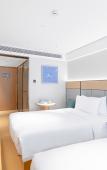 Туры в отель JI Hotel (Beijing South Railway Station Yangqiao) Туры в отель JI Hotel (Beijing South Railway Station Yangqiao)