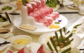 Туры в отель Jinan Ziyue Meixiu Hotel Туры в отель Jinan Ziyue Meixiu Hotel
