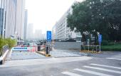 Туры в отель Jinan Ziyue Meixiu Hotel Туры в отель Jinan Ziyue Meixiu Hotel