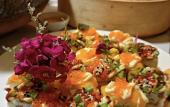 Туры в отель Jinan Ziyue Meixiu Hotel Туры в отель Jinan Ziyue Meixiu Hotel
