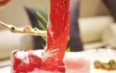 Туры в отель Jinan Ziyue Meixiu Hotel Туры в отель Jinan Ziyue Meixiu Hotel