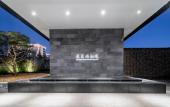 Туры в отель Jinan Ziyue Meixiu Hotel Туры в отель Jinan Ziyue Meixiu Hotel