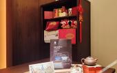 Туры в отель Jinan Ziyue Meixiu Hotel Туры в отель Jinan Ziyue Meixiu Hotel