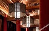 Туры в отель Jinan Ziyue Meixiu Hotel Туры в отель Jinan Ziyue Meixiu Hotel