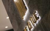 Туры в отель Jinan Ziyue Meixiu Hotel Туры в отель Jinan Ziyue Meixiu Hotel